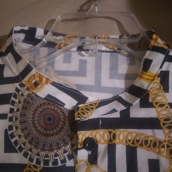 Shirt - Picture 7 of 9